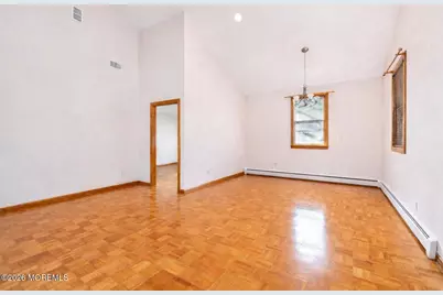 393 Glenn Road, Jackson, NJ 08527 - Photo 9