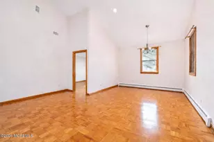 393 Glenn Rd, Jackson, NJ 08527 - Photo 9