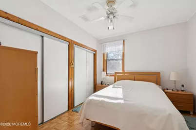 393 Glenn Road, Jackson, NJ 08527 - Photo 11