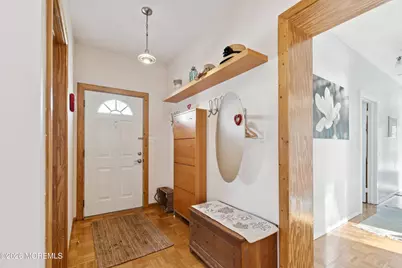 393 Glenn Road, Jackson, NJ 08527 - Photo 3