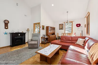 393 Glenn Road, Jackson, NJ 08527 - Photo 5