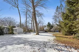 393 Glenn Rd, Jackson, NJ 08527 - Photo 25