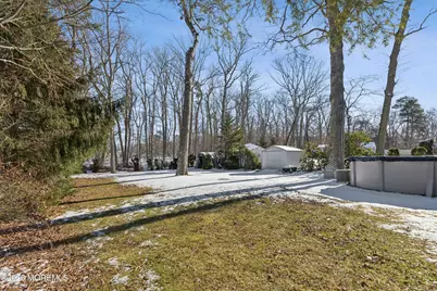 393 Glenn Road, Jackson, NJ 08527 - Photo 25