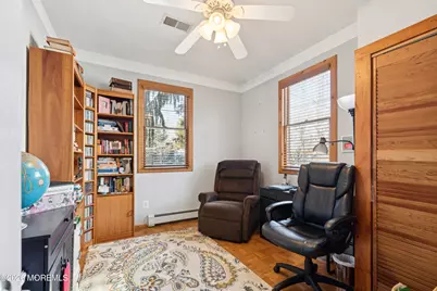 393 Glenn Road, Jackson, NJ 08527 - Photo 7