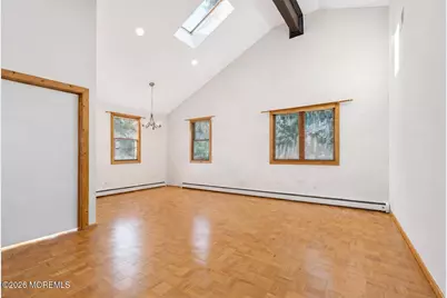 393 Glenn Road, Jackson, NJ 08527 - Photo 7