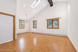 393 Glenn Rd, Jackson, NJ 08527 - Photo 7