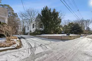 393 Glenn Rd, Jackson, NJ 08527 - Photo 1