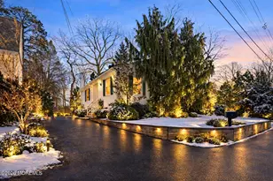 393 Glenn Rd, Jackson, NJ 08527 - Photo 1