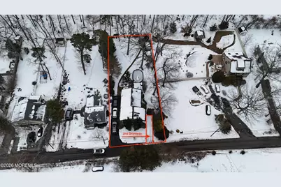 393 Glenn Road, Jackson, NJ 08527 - Photo 27