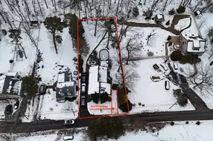 393 Glenn Rd, Jackson, NJ 08527 - Photo 27