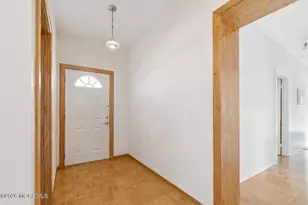 393 Glenn Rd, Jackson, NJ 08527 - Photo 5