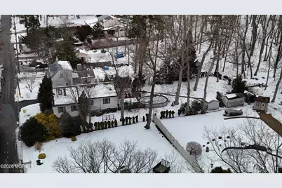 393 Glenn Road, Jackson, NJ 08527 - Photo 29