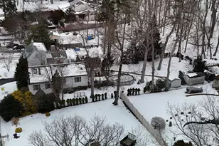 393 Glenn Rd, Jackson, NJ 08527 - Photo 29