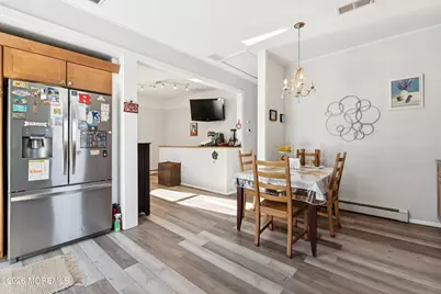 393 Glenn Road, Jackson, NJ 08527 - Photo 15