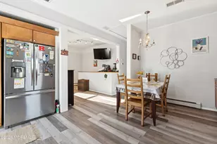 393 Glenn Rd, Jackson, NJ 08527 - Photo 15