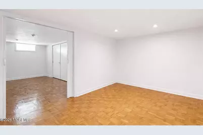 393 Glenn Road, Jackson, NJ 08527 - Photo 23