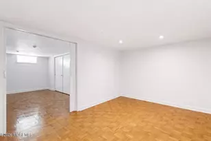 393 Glenn Rd, Jackson, NJ 08527 - Photo 23