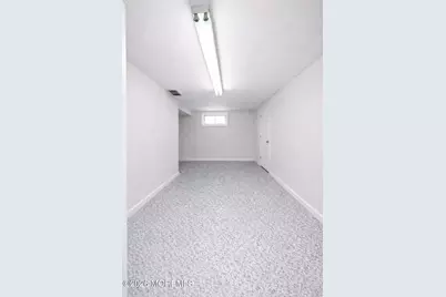 393 Glenn Road, Jackson, NJ 08527 - Photo 21