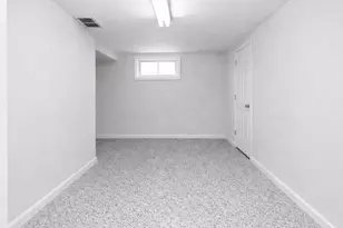 393 Glenn Rd, Jackson, NJ 08527 - Photo 21