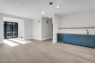 7 Brant Dr, Atlantic Highlands, NJ 07716 - Photo 9