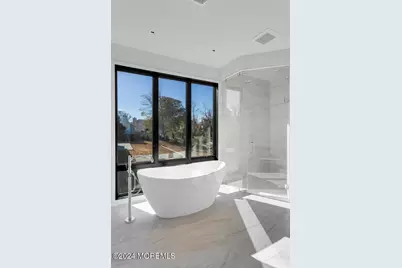 7 Brant Drive #Lot 5.12, Atlantic Highlands, NJ 07716 - Photo 23