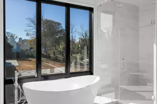 7 Brant Dr, Atlantic Highlands, NJ 07716 - Photo 23