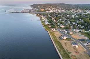 7 Brant Dr, Atlantic Highlands, NJ 07716 - Photo 31