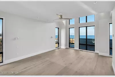 7 Brant Drive #Lot 5.12, Atlantic Highlands, NJ 07716 - Photo 19