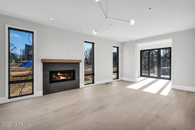 7 Brant Drive #Lot 5.12, Atlantic Highlands, NJ 07716 - Photo 5