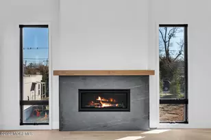 7 Brant Dr, Atlantic Highlands, NJ 07716 - Photo 15