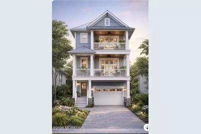 1409-1411 NW Central Avenue, Seaside Park, NJ 08752 - Photo 3