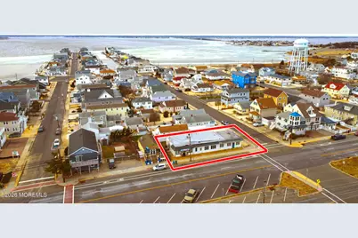 1409-1411 NW Central Avenue, Seaside Park, NJ 08752 - Photo 13