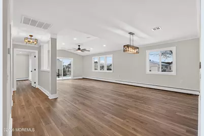 199 Canterbury Lane, Toms River Township, NJ 08757 - Photo 19