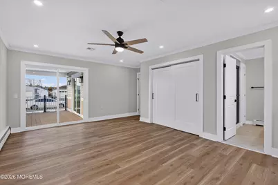 199 Canterbury Lane, Toms River Township, NJ 08757 - Photo 27