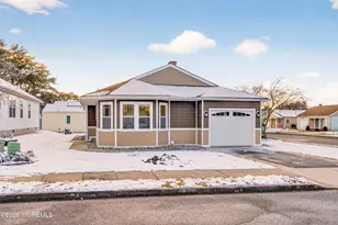 199 Canterbury Ln, Toms River Township, NJ 08757 - Photo 3