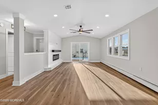 199 Canterbury Ln, Toms River Township, NJ 08757 - Photo 25