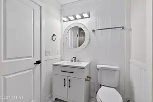 199 Canterbury Ln, Toms River Township, NJ 08757 - Photo 31