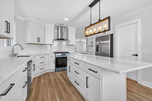 199 Canterbury Ln, Toms River Township, NJ 08757 - Photo 11