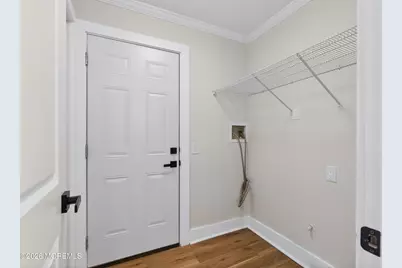 199 Canterbury Lane, Toms River Township, NJ 08757 - Photo 15