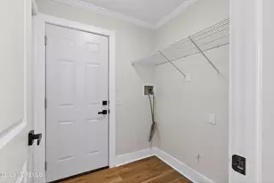 199 Canterbury Ln, Toms River Township, NJ 08757 - Photo 15