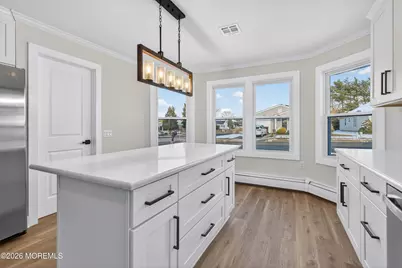 199 Canterbury Lane, Toms River Township, NJ 08757 - Photo 13