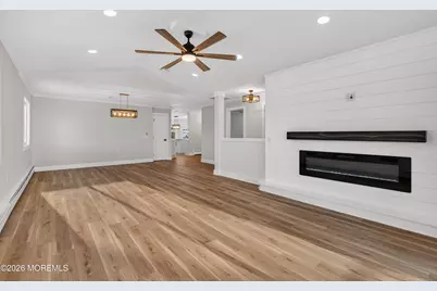 199 Canterbury Lane, Toms River Township, NJ 08757 - Photo 23