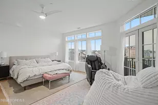 300 Cookman Ave, Asbury Park, NJ 07712 - Photo 17