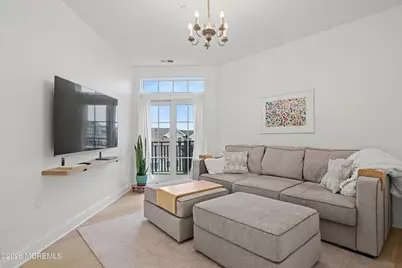 300 Cookman Avenue #305, Asbury Park, NJ 07712 - Photo 27