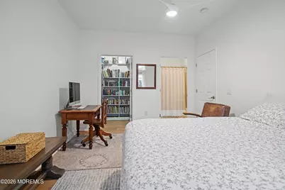 300 Cookman Avenue #305, Asbury Park, NJ 07712 - Photo 31