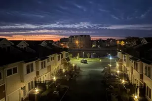 300 Cookman Ave, Asbury Park, NJ 07712 - Photo 41