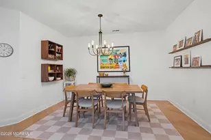 300 Cookman Ave, Asbury Park, NJ 07712 - Photo 11