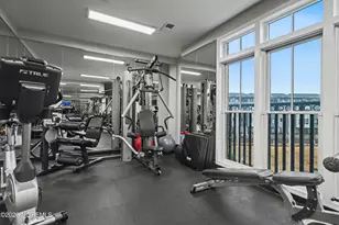 300 Cookman Ave, Asbury Park, NJ 07712 - Photo 43