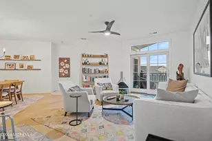 300 Cookman Ave, Asbury Park, NJ 07712 - Photo 9