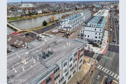 300 Cookman Avenue #305, Asbury Park, NJ 07712 - Photo 47